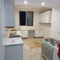 کابینت ۸۹۳۵ (( امیرعلی))