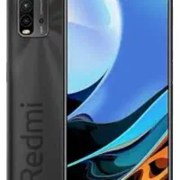 شیائومی Redmi 9T NFC