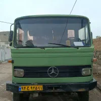 حمل ماسه و پوکه