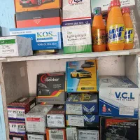 ترمز کلاچ لنت انواع خودروهای ایرانی و خارجی|خدمات موتور و ماشین|مشهد, دوست آباد|دیوار