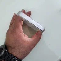 iPhone 5s|موبایل|تبریز, |دیوار