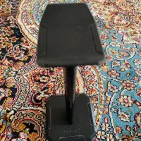 هدفون گیمینگ ردراگون h320 rgb|قطعات و لوازم جانبی رایانه|تبریز, |دیوار