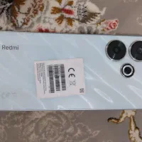 فروش گوشی  فوری