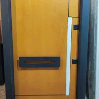 لوکس|عمده‌فروشی|دوگنبدان, |دیوار