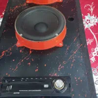 باکس باند خانگی