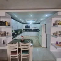 ویلایی-باسایکی-شرقی-خیابان-مخابرات-بازسازی-شده