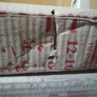 شوفاژ رادیاتور 10 پره الومینیومی|آبگرمکن، پکیج، شوفاژ|تهران, صد دستگاه|دیوار