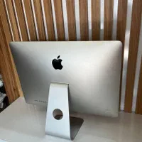 آیمک اپل 27inch 2017 imac غول گرافیکی|رایانه رومیزی|آمل, |دیوار