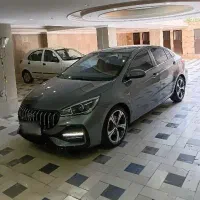 اریزو۵ fl اسپرت ۱۴۰۲ درحد