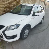 کوئیک اس|خودرو سواری و وانت|ابرکوه, |دیوار