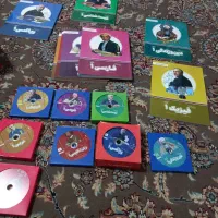 بسته معلم خصوصی پرش دهم علوم تجربی