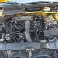 پژو 405 GLX - دوگانه سوز CNG، مدل ۱۳۹۰|خودرو سواری و وانت|ایذه, |دیوار