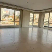 رامین فردوس شرق رو به آفتاب مستقیم کم واحد فول