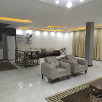 ویلا باغ استخردار مهراباد رودهن سرپوشیده|اجارهٔ کوتاه‌مدت ویلا و باغ|تهران, تهرانپارس غربی|دیوار