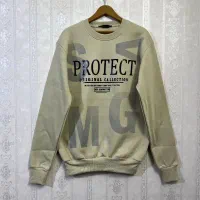 انواع دورس شلوار هودی کاپشن|لباس|مریوان, |دیوار