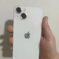 13normal|موبایل|اراک, |دیوار