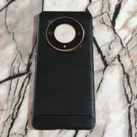 honor X9b|موبایل|بجنورد, |دیوار