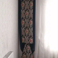 دستک پرده درحد نو