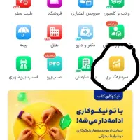 راحت ترین برنامه ها برای دریافت هدیه|کارت هدیه و تخفیف|تهران, ترمینال جنوب|دیوار