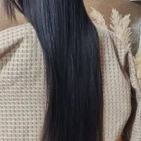 سالن زیبایی|خدمات آرایشگری و زیبایی|میناب, |دیوار