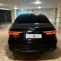 فونیکس آریزو ۶ جی تی Z6 gt