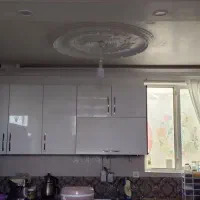 اجاره آپارتمان