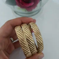 النگو ،انگشتر