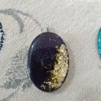 زیورالات|زیورآلات و اکسسوری|کوهدشت, |دیوار