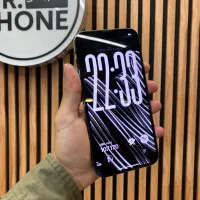 آیفون 13 promax|موبایل|اصفهان, جلفا|دیوار