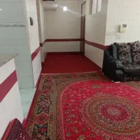سوئیت دربست با تمام امکانات|اجارهٔ کوتاه‌مدت آپارتمان و سوئیت|سبزوار, کلاته سیفر|دیوار