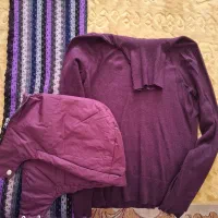 کاپشن|لباس|شیراز, دلگشا|دیوار