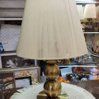 اباژورتک گوی|چراغ خواب و آباژور|تهران, تهرانپارس شرقی|دیوار