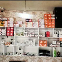 دوربین مداربسته sony|دوربین مداربسته|مسجد سلیمان, |دیوار