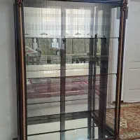 لوازم منزل|حراج|کرج, شهرک یاس شمالی|دیوار