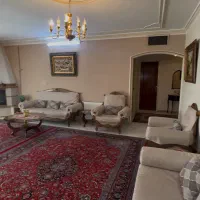 آپارتمان ۱۴۸ متری/بین النهرین/۳خواب/تک واحدی|فروش آپارتمان|همدان, |دیوار