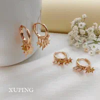 بدلیجات عمده استیل مارک ژوپینگ زیر قیمت|بدلیجات|کرج, باغستان|دیوار