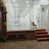 مغازه-تجاری-78متر