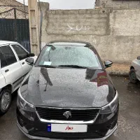 تارا v1پلاس ۶ دنده عروسک