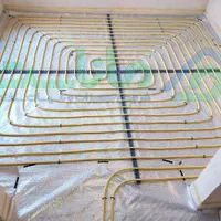 لوله کشی آب و فاضلاب و نصب پمپ در دولت آباد  شهرری|خدمات پیشه و مهارت|ری, دولت‌آباد|دیوار