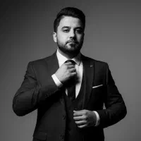 آموزش خصوصی دفنوازی