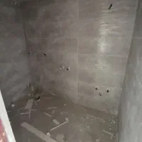 آپارتمان نوساز ویلاشهر آسایش تهاتر با ماشین|فروش آپارتمان|گرگان, |دیوار