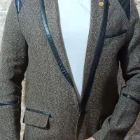 کت و شلوار و تک کت|لباس|آمل, |دیوار