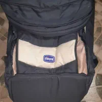 کریر نوزاد نو نو