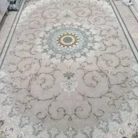 خریدار( فرش)