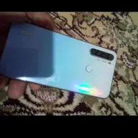 گوشی نوت 8