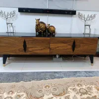 میز TV