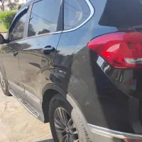 تیگو5 مدل99|خودرو سواری و وانت|رشت, کوی مهر|دیوار