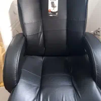 صندلی مدیریتی مدل فونیکس