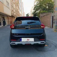 پرو mvm X22 مدل ۱۴۰۲ ( فقط اقساطی )|خودرو سواری و وانت|تهران, نارمک|دیوار