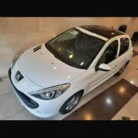 207 پانا ۱۴۰۳